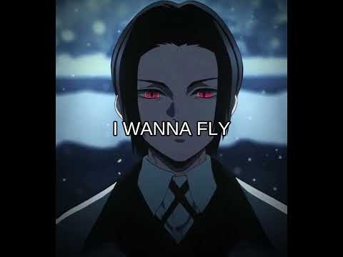 Bitch you cannot hide #Mizan and Tamoyo #demonslayer