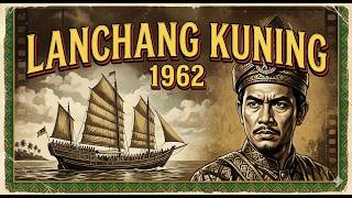 Download lagu Filem - Lanchang Kuning (1962) mp3 Download lagu Filem - Lanchang Kuning (1962) mp3