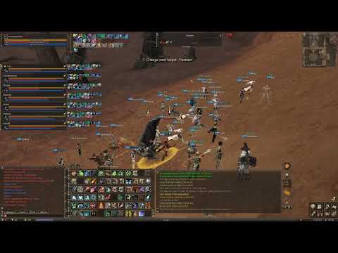 GFx2 daily hb 3x3 na himerax