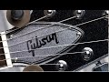 This V Is Seriously Cool! | Gibson MOD Collection Demo Shop Recap Week of  May 6