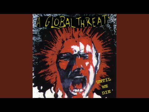 Video thumbnail for Money, Lies and Real Estate