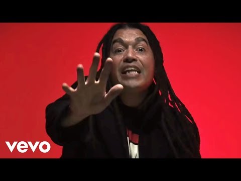 Nonpoint - Generation Idiot