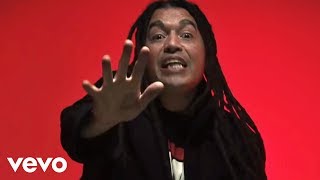 Nonpoint - Generation Idiot (Official Video)