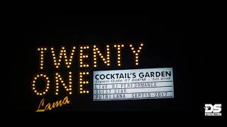 Download lagu AM Twenty One Lama with Putri Lana mp3