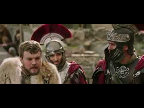 Legioni (Inno di Marcia) / Roman Legions Hymn