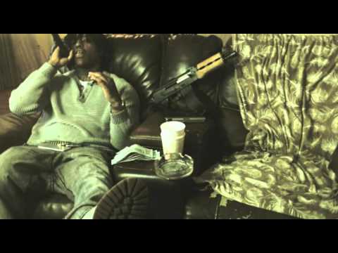 RICO RECKLEZZ IL WILL__PAYBACK new 2016 EXCLUSIVE