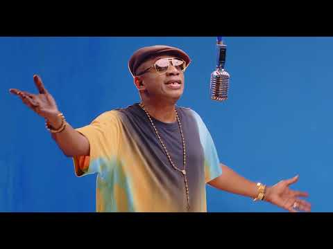 Blaise Bula - Chouchou De Londres ( Acoustique)