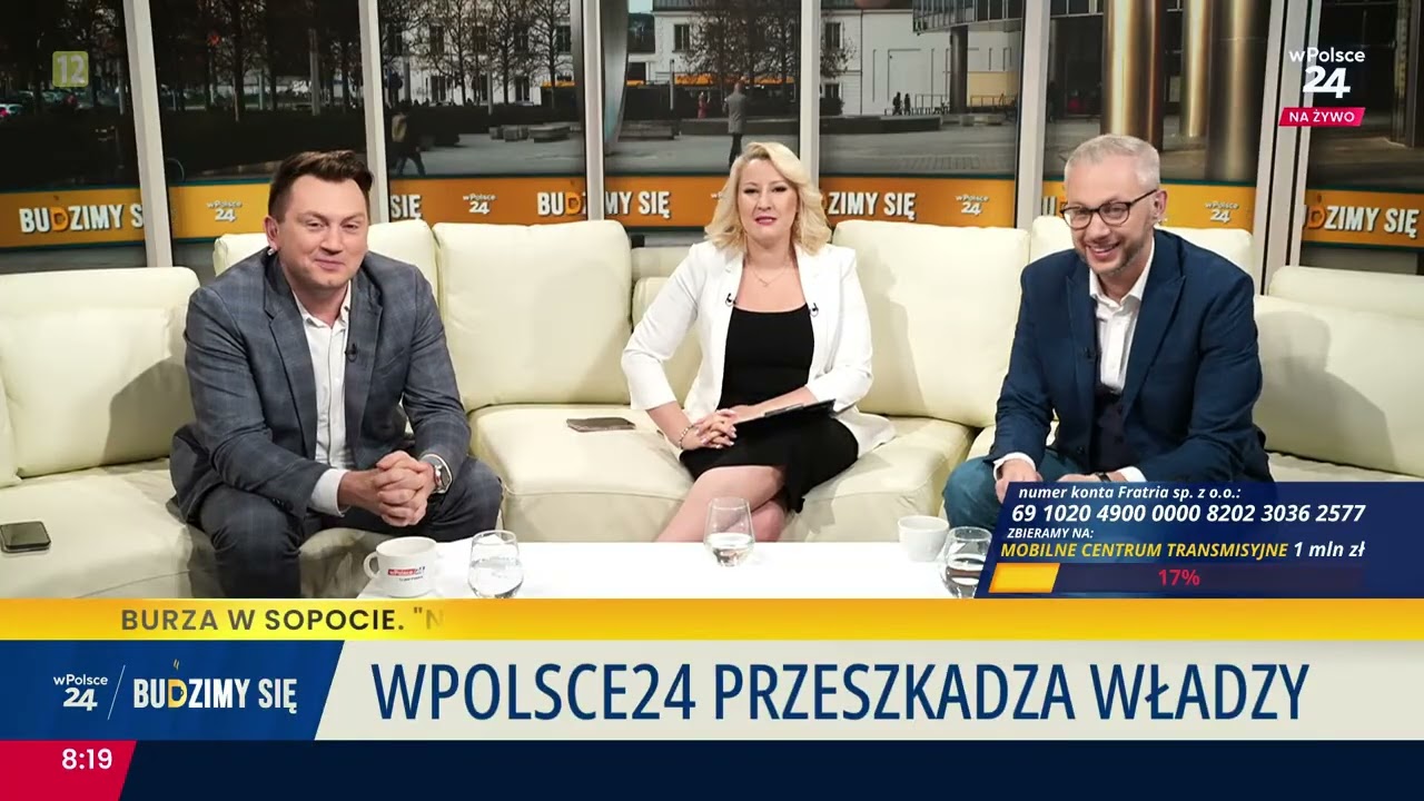 Skandal! W Sopocie chcą upamiętnić Niemca odpowiedzialnego za germanizację!