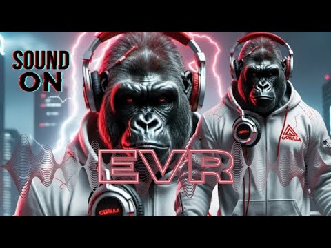 🎧🔥Nicky Romero - Give In (ft. Monocule x Jamis, Joe Juri x Marcus Santoro & Michael G Moore) #techno