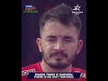 vivo Pro Kabaddi Season 9: Parvesh Bhainswal - The wall in Telugu Titans defence - Video