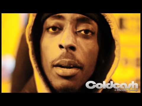 Tuggzy (ASBO) , Frogzy (CSR)& Frantik - Uncut Freestyle (Acapella)