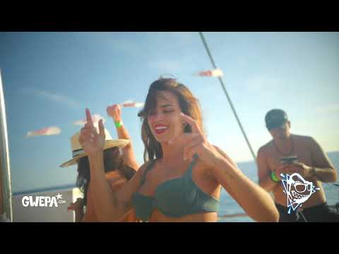 Timbachata Festival 2022 GWEPA recap