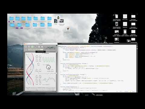 I found the Secret-Hidden Spongebob Guitar @Flume  preset in Synplant 2 & it sounds Incredible