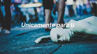 Blue American - Placebo (Subtitulada en español)