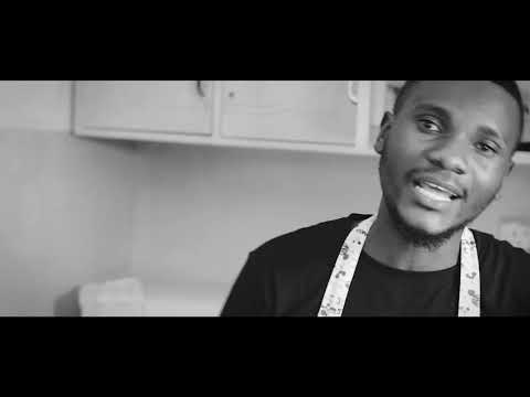 VIDEO: Umusepela Crown - "Breakfast freestyle" (Official Video) 2021 ZAMBIAN LATEST MUSIC VIDEOS