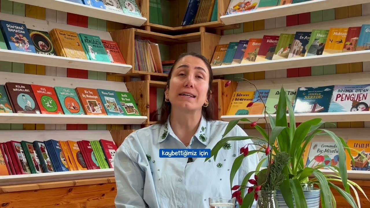 BEM Yeşil Köşk Anaokulu doğa temelli eğitim aktiviteleri