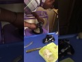 Fake Rooti Maker Telebuy