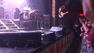 The Cadillac Three - Slide ( 2/7/19 ) Atlanta, GA