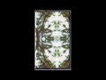 The Golden Gonk Songtrees Plus Full Album