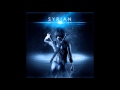 Syrian - Fire in Your Eyes (Mental Discipline Remix ...