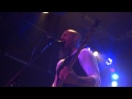 Mondo Generator - All The Way Down LIVE 2013 Chicago Reggie's Rock Club