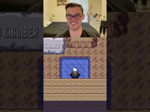 THE INTRIGUE! | silvercavegaming on #Twitch