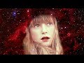 Joan Baez - Childhood III  [HD]
