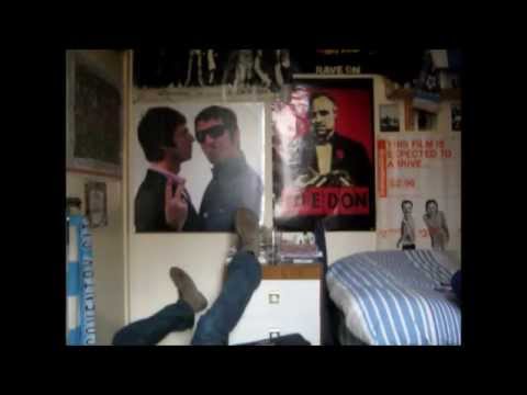 The 4th Instalment. Chesterfield 2 Coventry City 3. "A great day out!"