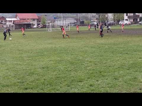 Finale Vaskrsenjeg turnira u Arilju,Fk Cukaricki:Fk Ares 18.4.2023