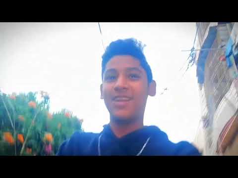 aj Khana gaya winter main Baloch ice cream 🍨