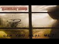 Blacklist Union - Can You Heal Me - Music Video