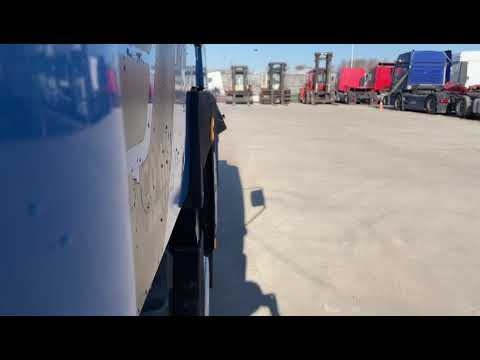 Man 19.372 stocknr: 19785