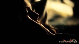 .Stefan Salvatore Katherine Pierce. || Illusory Light (5x11)