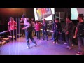 20120525 MVI 4013