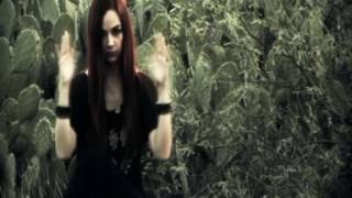 Mhelyssa-The flesh & bone tool project