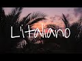 L'italiano -Toto Cutugno | Lyrics [1 HOUR]