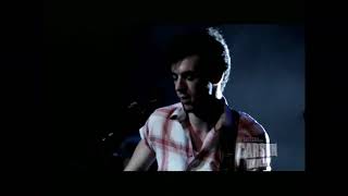Two Door Cinema Club - Do You Want It All Carson Daly 2011