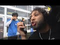 Connecting To Store Walkie Talkies