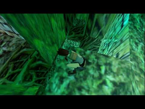 Dark Jungle - Verios