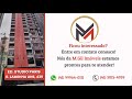 https://www.youtube.com/watch?v=yrVU3fwM5C8