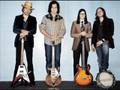 The Raconteurs - Steady As She Goes (acoustic)