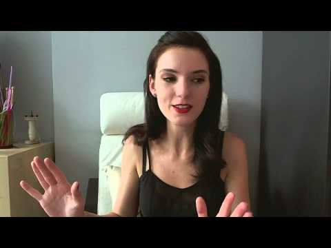 YarnGasm: Episode 87 — "Falafeloaf"