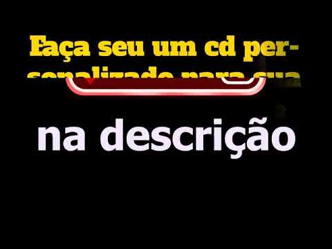 CD FUNK BASS 2018 -VOL. 05-dJ nilo