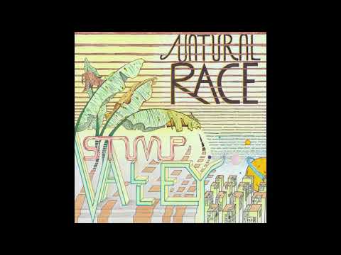 Stump Valley - Magnifico Notturno