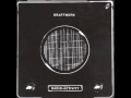 Kraftwerk - "Uranium" (Extended Version)