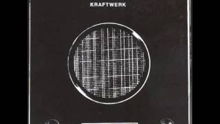Kraftwerk - "Uranium" (Extended Version)