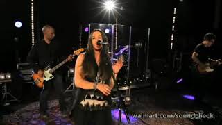 Download lagu Alanis Morissette - You Learn mp3