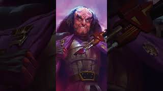 Every Card from Teenage Mutant Ninja Turtles I'll be Adding to My Commander Decks
