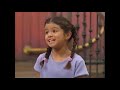 Barney And Friends All Barney Doll Endings Season 8