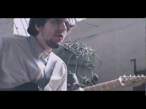 LA FAME DI CAMILLA - SOLO UNA SCIA VIDEO UFFICIALE